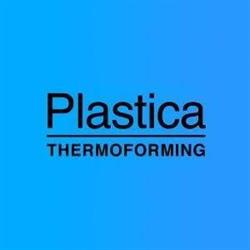 Plastica