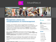 Platemarketing B.v.