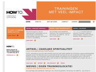 Plattel & Partners