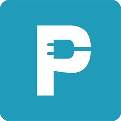 Plentyparts Doetinchem