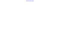 Plentyweb Webdesign
