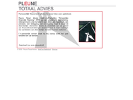 Pleune Financieel Advies B.v.