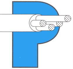 Plubos Kabeltechniek BV
