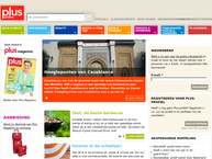 Senior Publications Nederland