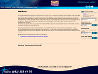 Hoevelaken Advies B.v.