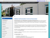 Hoppenbrouwers Beheer B.v.