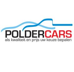 Poldercars
