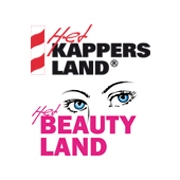Het Kappersland
