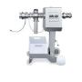 Foodline System