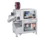 Foodline System