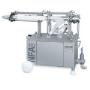 Foodline System