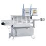 Foodline System