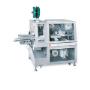 Foodline System