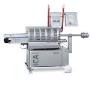 Foodline System
