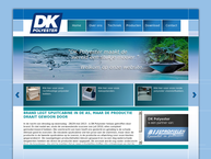 Dk Polyconstrukt