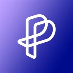 Poly Products