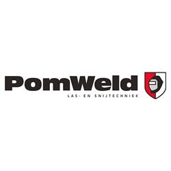 Pomweld Las- & Snijtechniek
