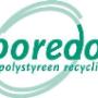 Poredo