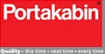 Portakabin - Sliedrecht