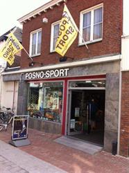 Posno Sport