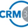 Z-CRM365: koppeling Zuora +CRM