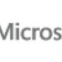 Microsoft gecertificeerd