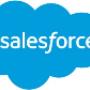 Salesforce gecertificeerd