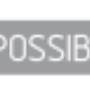 We make IT possibile