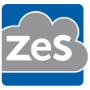 ZeS
