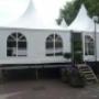 Postel Tentenverhuur