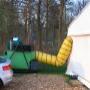 Postel Tentenverhuur