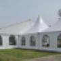 Postel Tentenverhuur