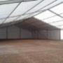 Postel Tentenverhuur