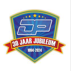 Jan Postema Fitness Studio