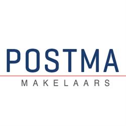 Postma Era Makelaars