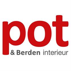 Pot Interieur B.V.