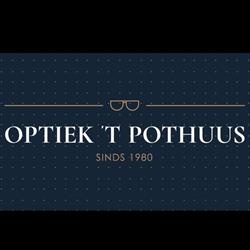Optiek t Pothuus