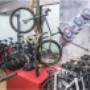 Pot tweewielers sportfietsen