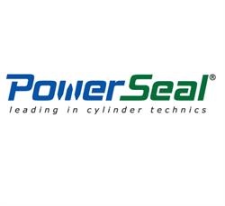 Powerseal Holding B.V.