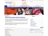 Pinkse Philips Huberts Notarissen