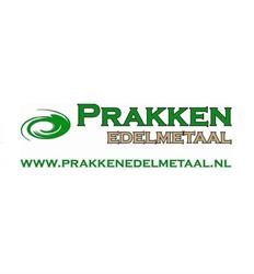 Prakken Edelmetaal