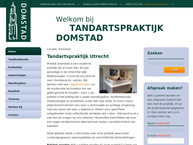 Praktijk Domstad