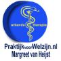 praktijk voor welzijn
