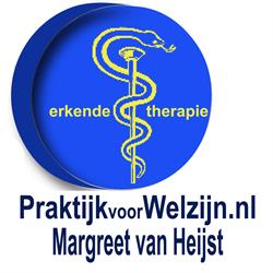 Praktijk voor Welzijn, Pedicure, Lymfe drainage en wratten electronisch aanstippen