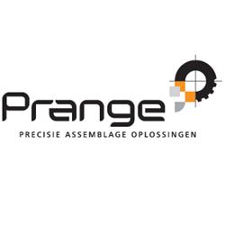 Prange B.v.