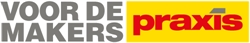 Praxis - Dordrecht