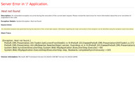 Presoft Information Systems