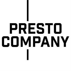 Presto Company
