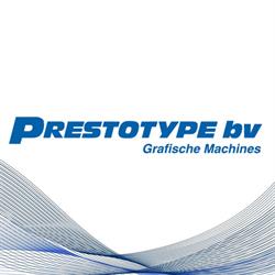 Prestotype