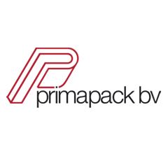 Primapack